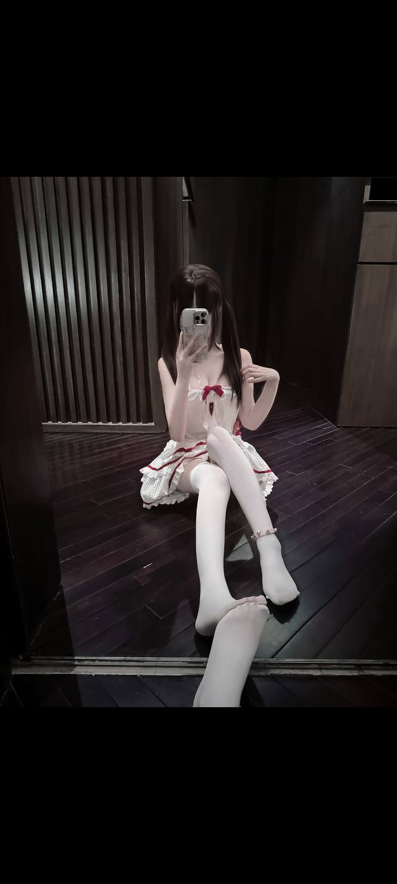 浙江 宁波 编号：913831 (点击复制)
➡️ 