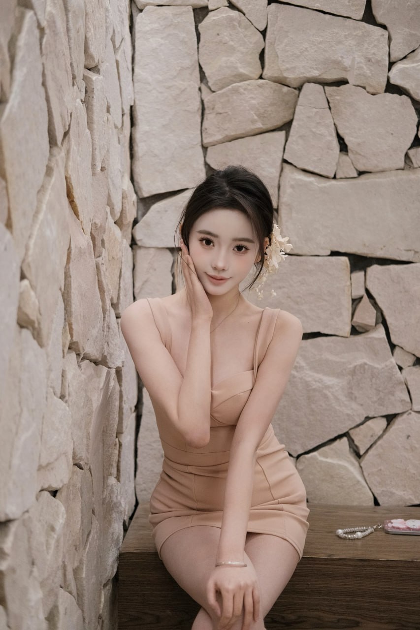 浙江 杭州 编号：959012 (点击复制)
➡️ 