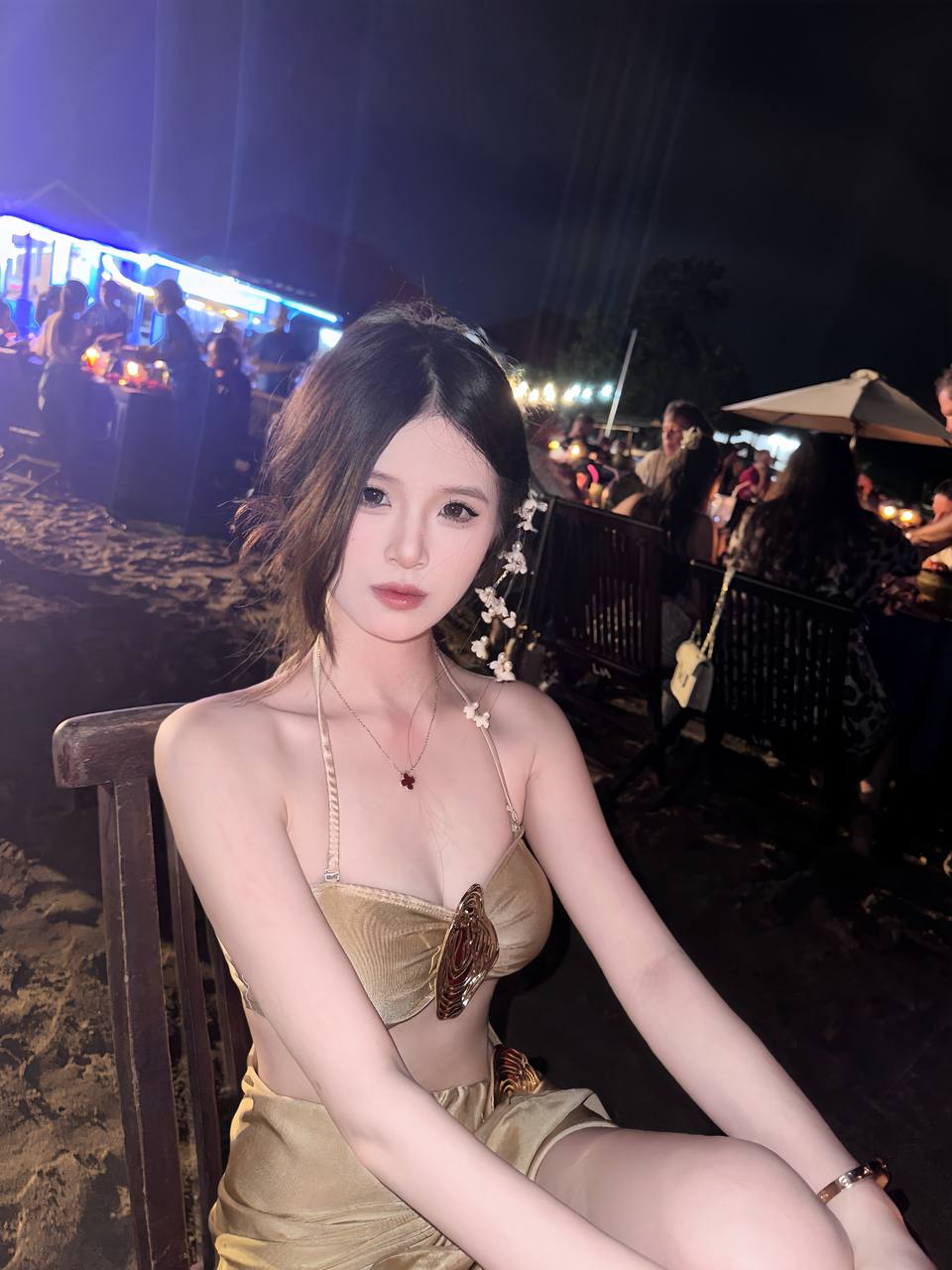 浙江 杭州 编号：892021 (点击复制)
➡️ 