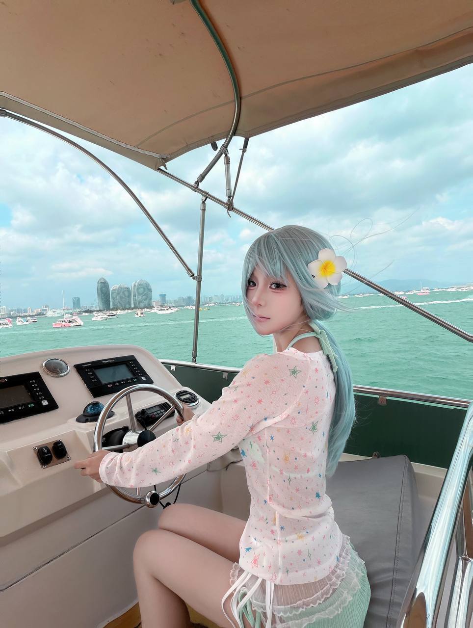 浙江 杭州 编号：183884 (点击复制)
➡️ 