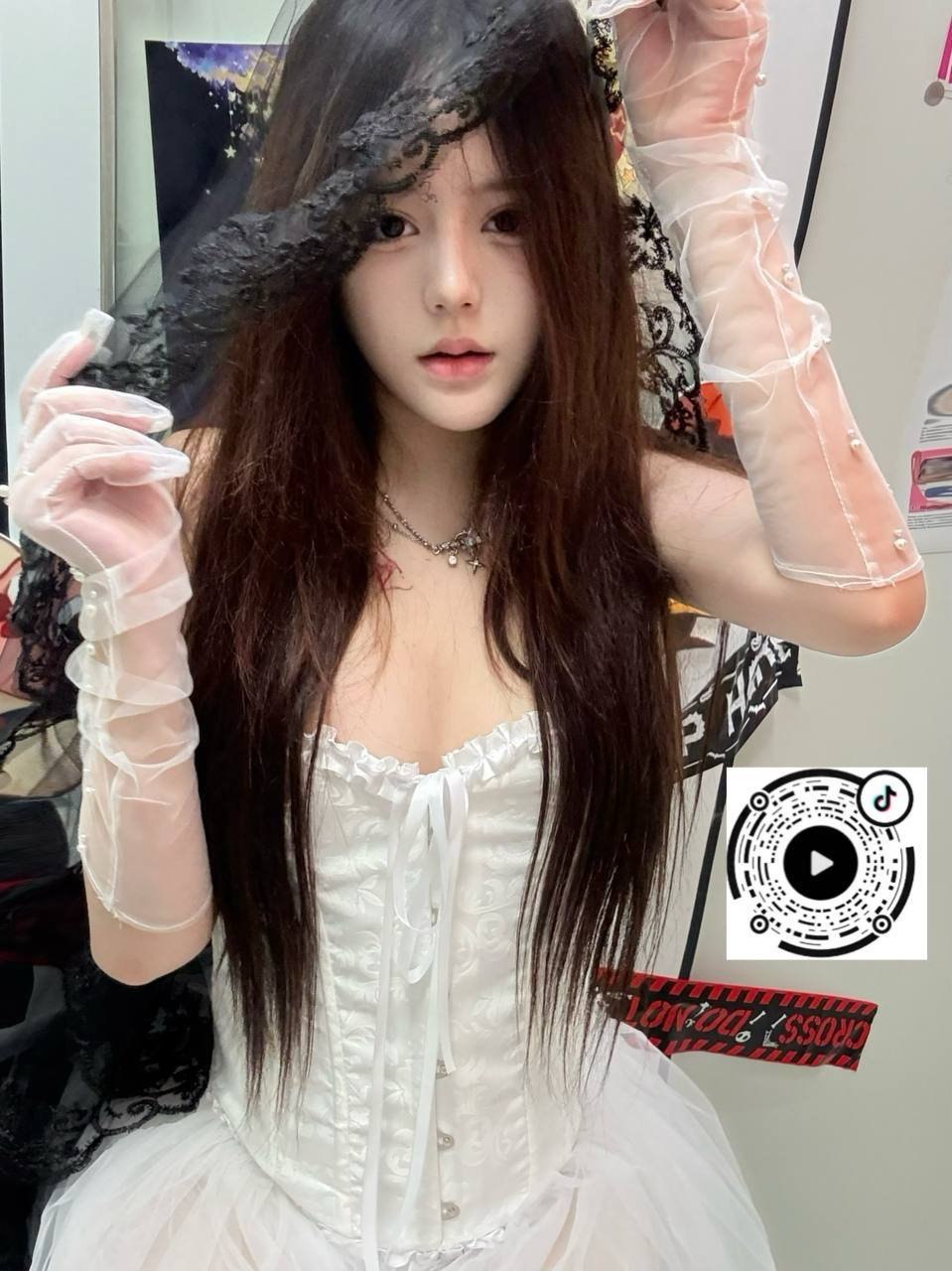 浙江 杭州 编号：525749 (点击复制)
➡️ 