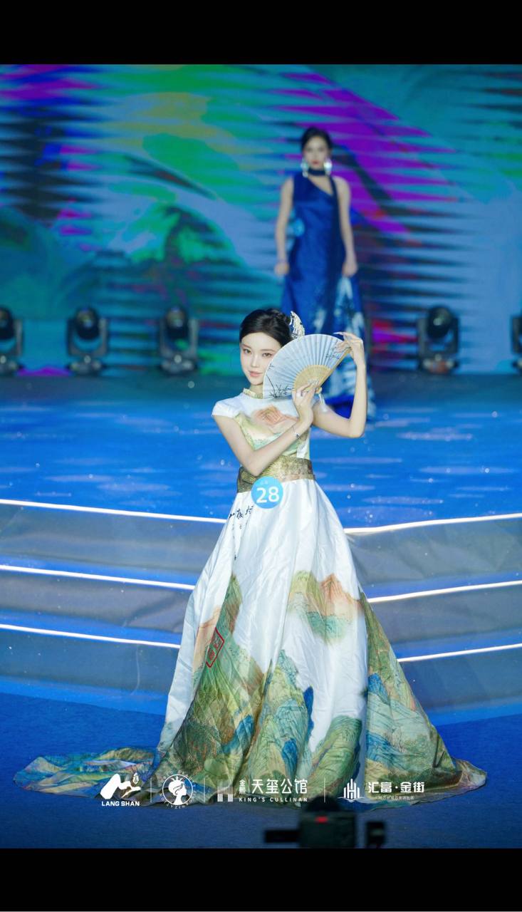 浙江 杭州 编号：503687 (点击复制)
➡️ 