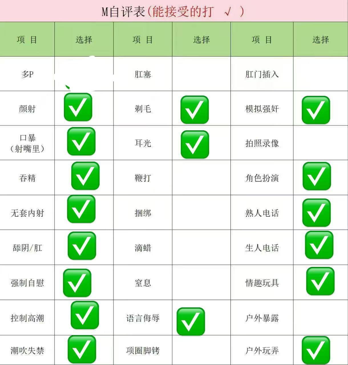 浙江 杭州 编号：379387 (点击复制)
➡️ 