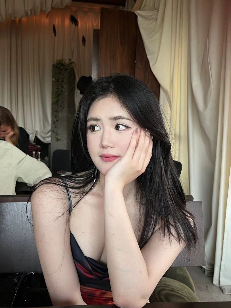 浙江 杭州 编号：639871 (点击复制)
➡️ 