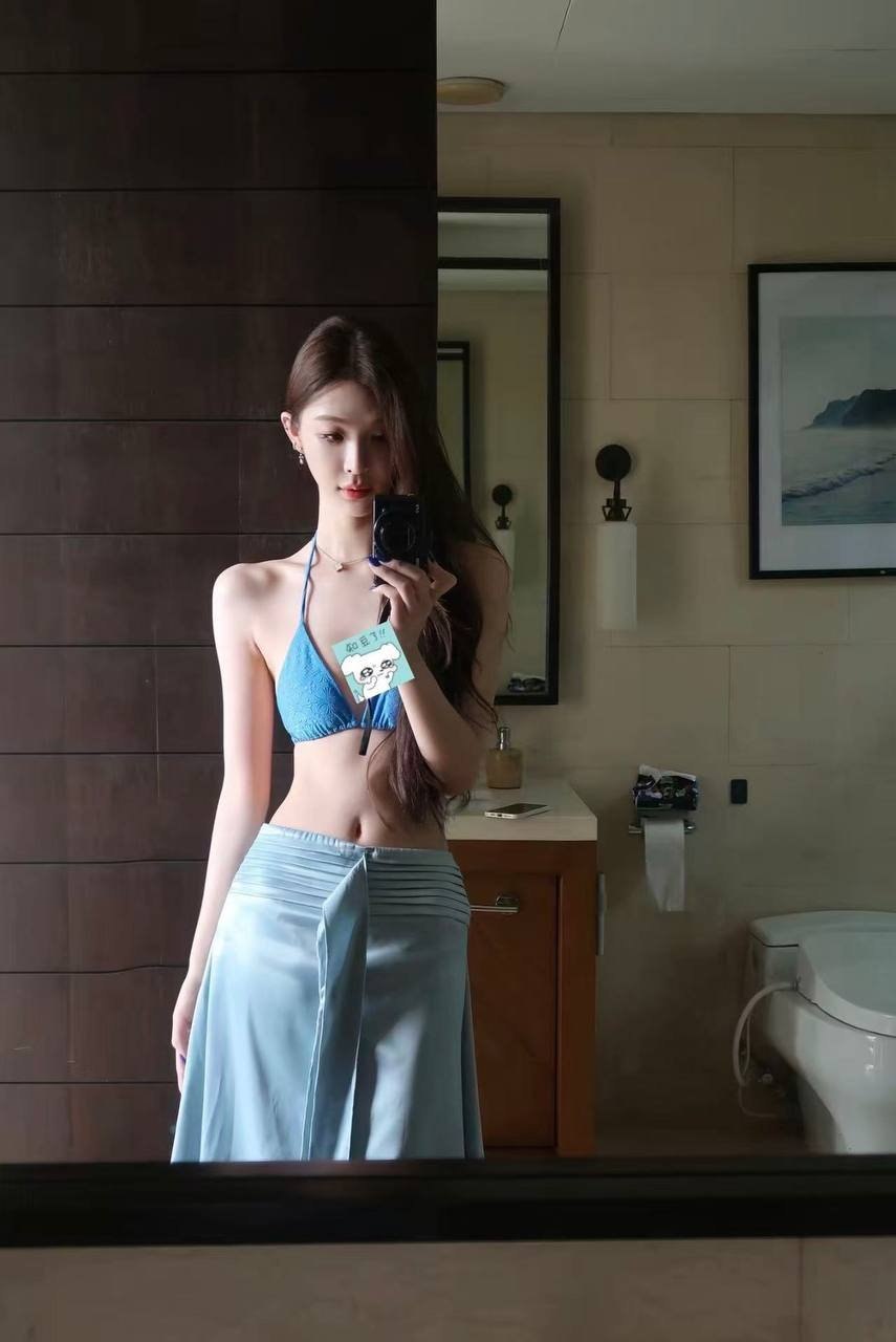 浙江 杭州 编号：073366 (点击复制)
➡️ 
