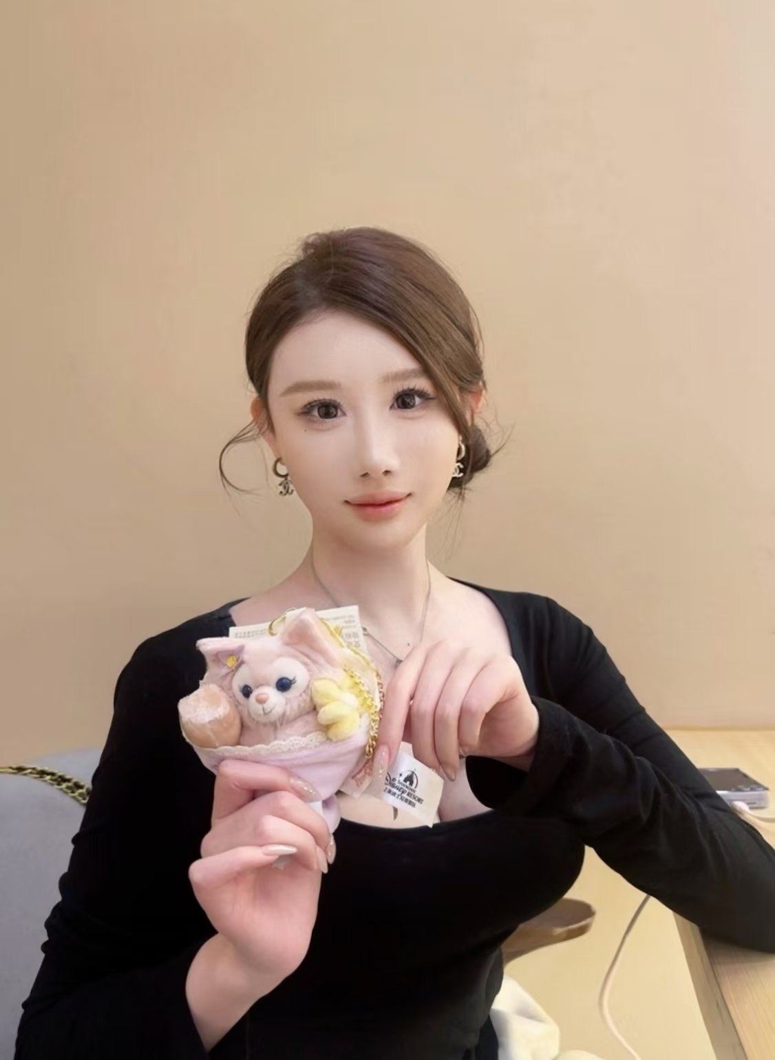 浙江 杭州 编号：442452 (点击复制)
➡️ 