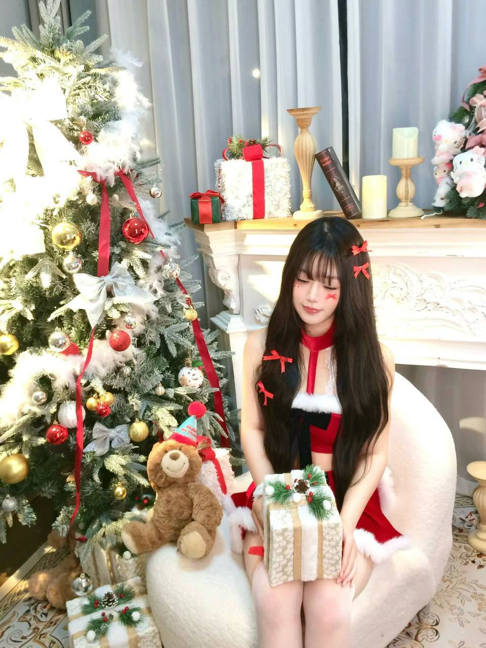 浙江 杭州 编号：999340 (点击复制)
➡️ 