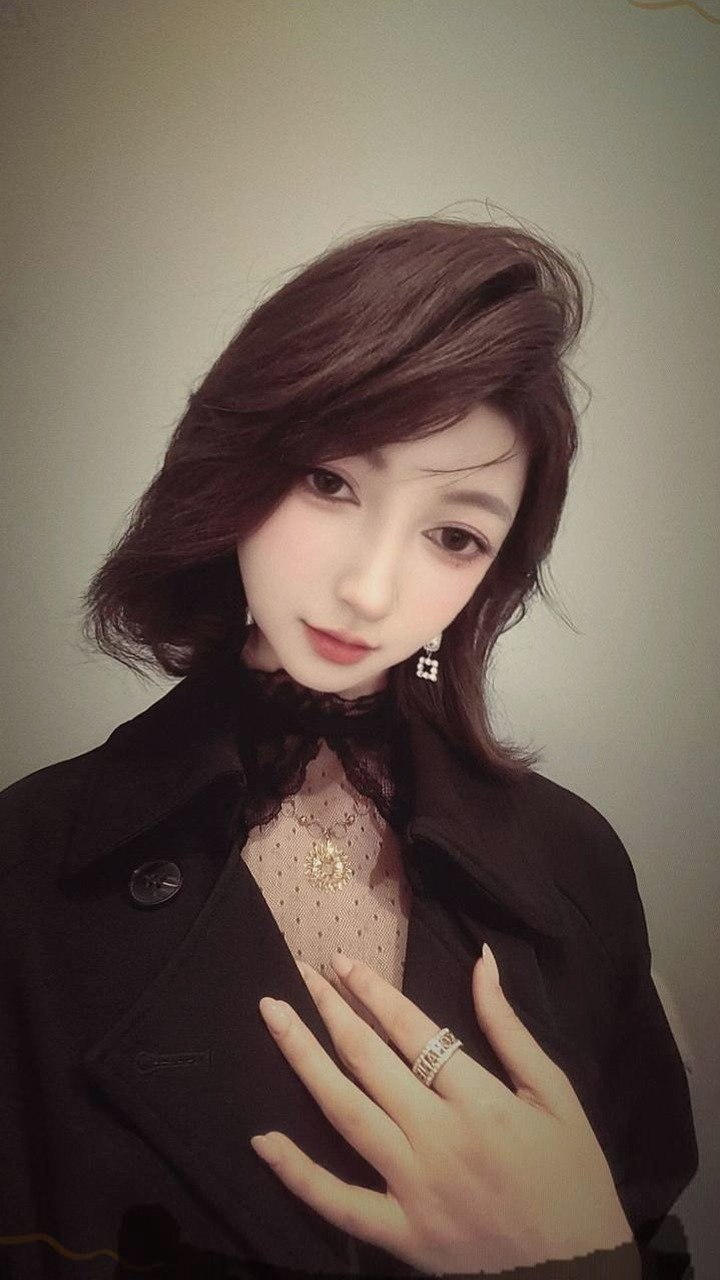 浙江 杭州 编号：870977 (点击复制)
➡️ 