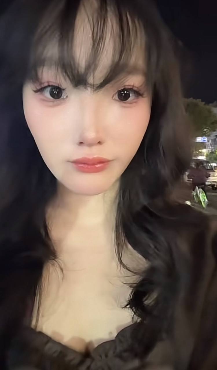 浙江 台州 编号：157100 (点击复制)
➡️ 