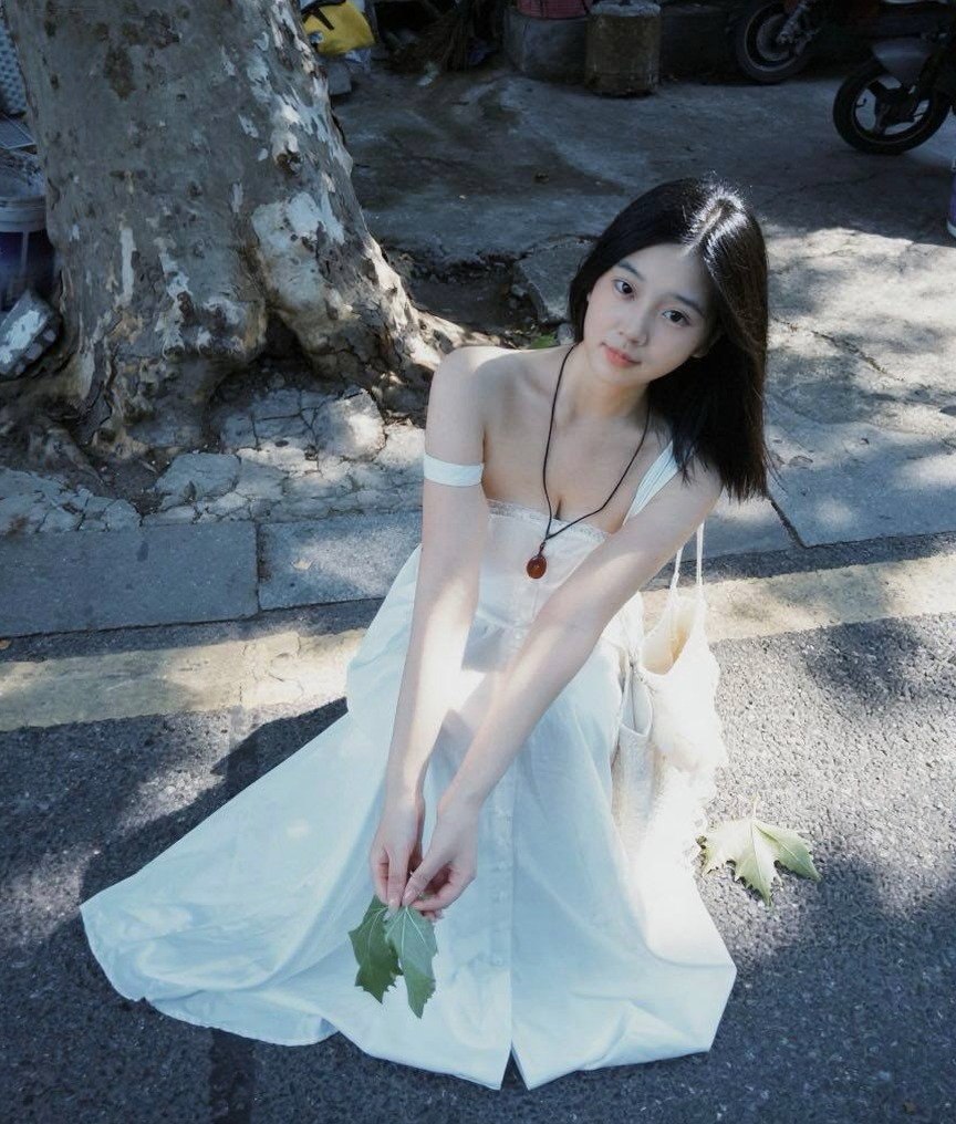 浙江 杭州 编号：779198 (点击复制)
➡️ 