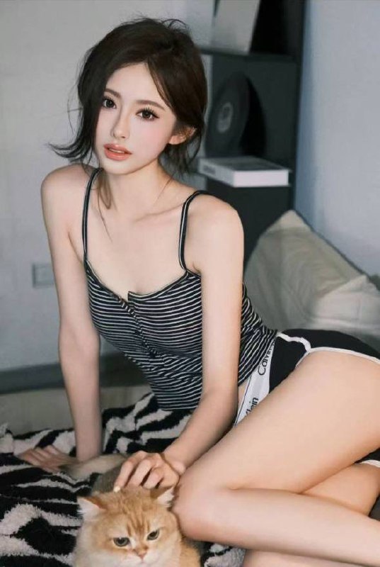 浙江 杭州 编号：839731 (点击复制)
➡️ 