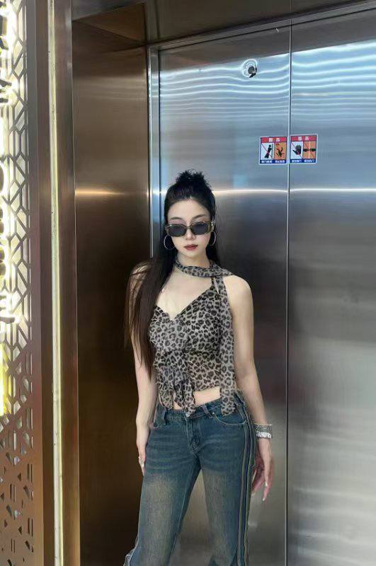 浙江 杭州 编号：933530 (点击复制)
➡️ 