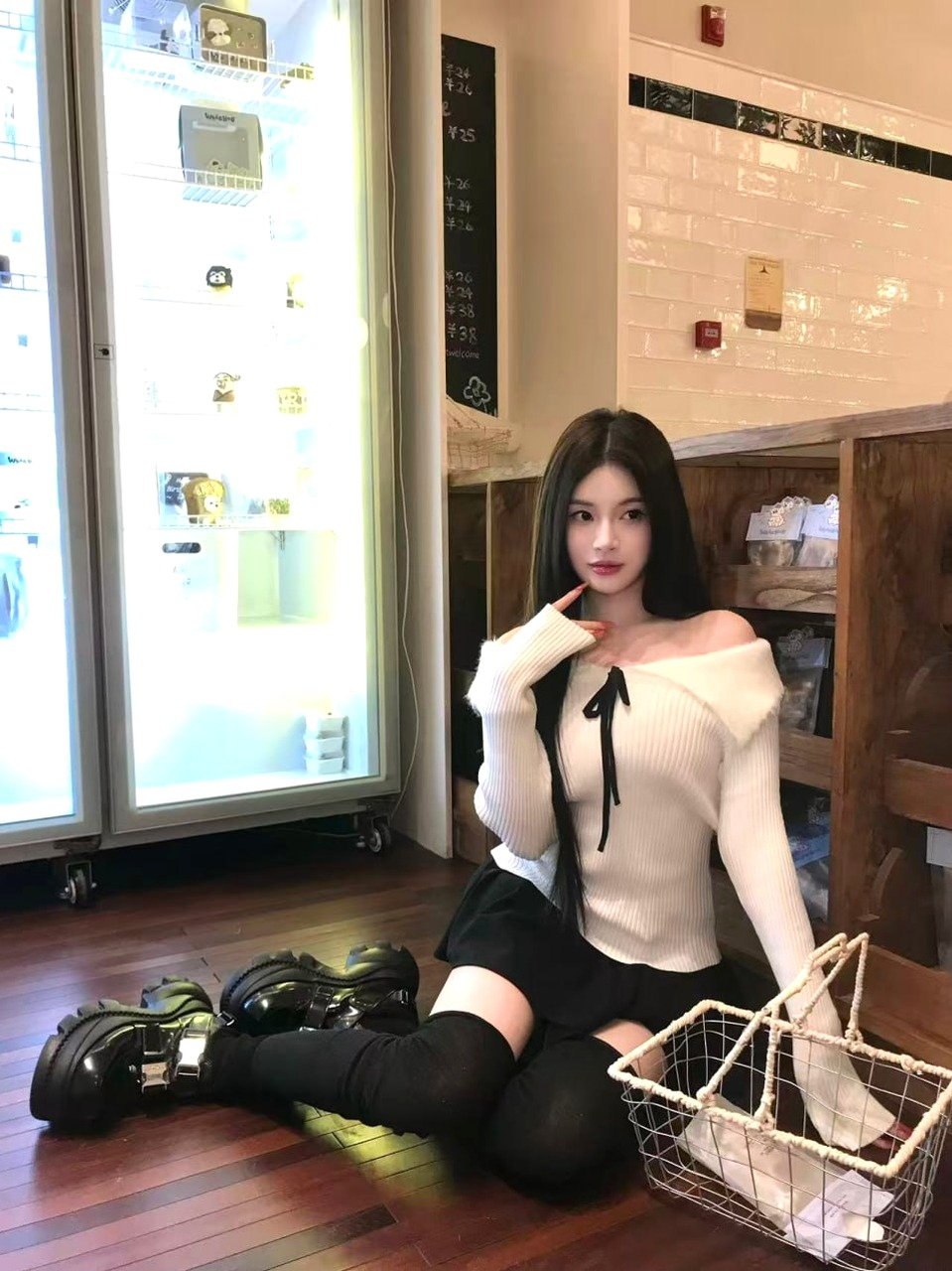 浙江 杭州 编号：779479 (点击复制)
➡️ 