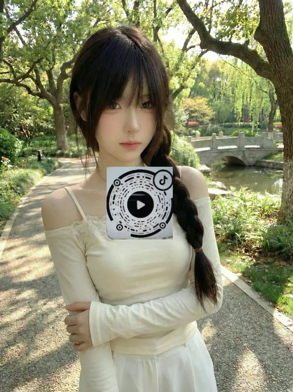 浙江 杭州 编号：670643 (点击复制)
➡️ 