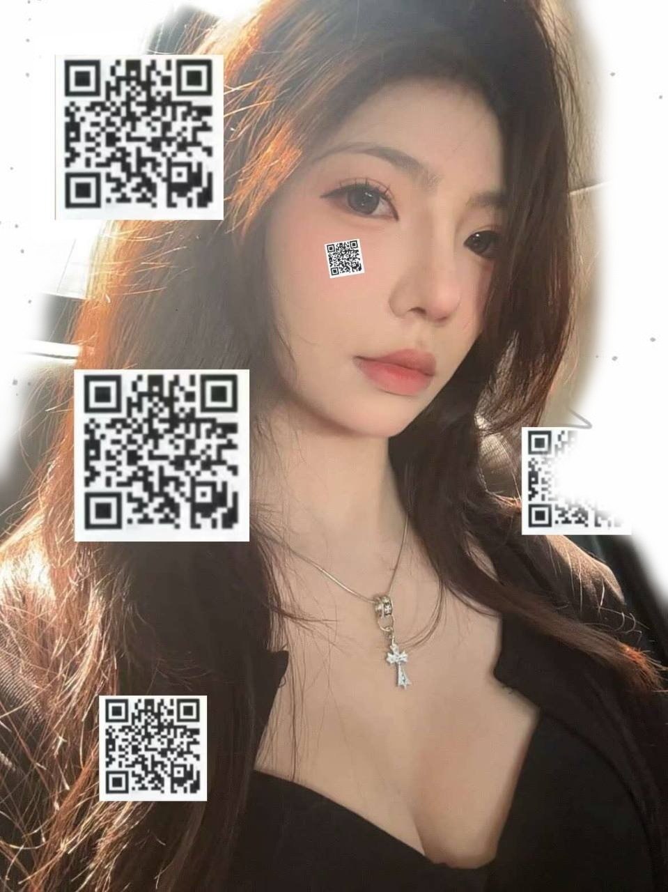 浙江 编号：921058 (点击复制)
➡️ 