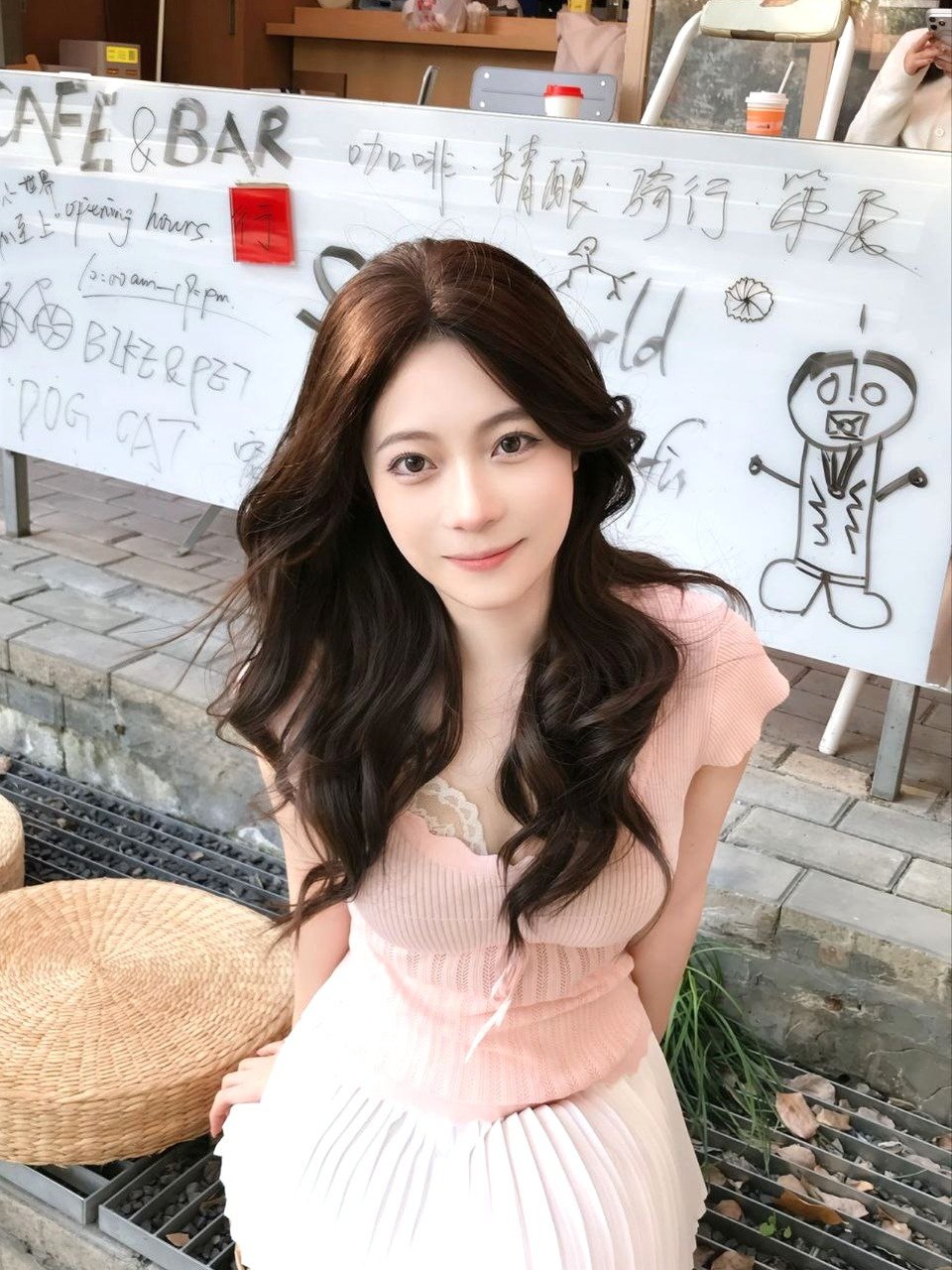 浙江 杭州 编号：770157 (点击复制)
➡️ 