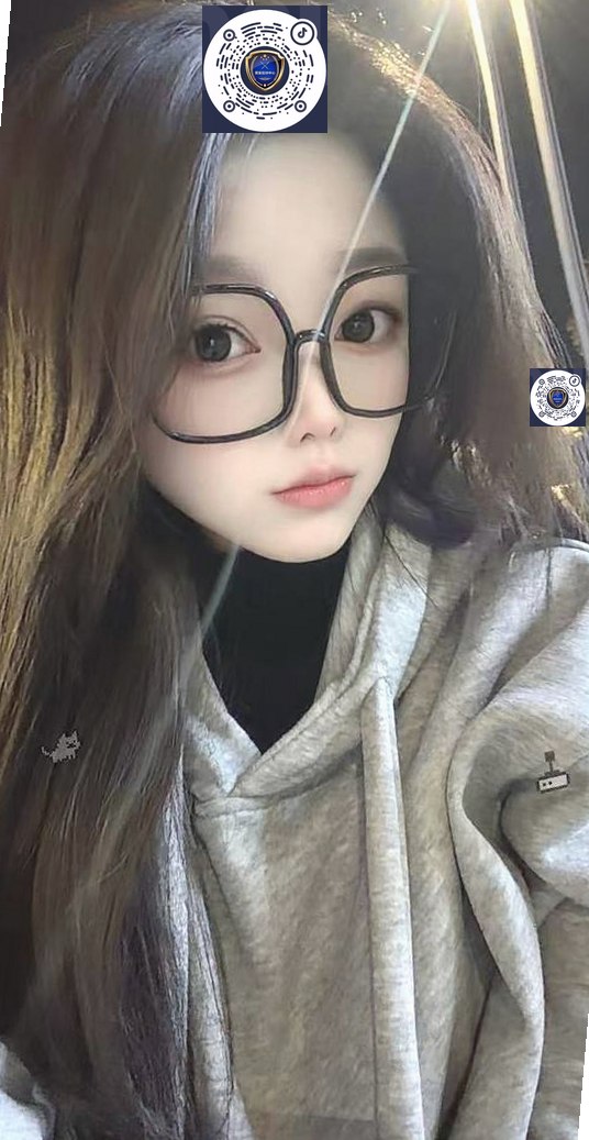 浙江 编号：806496 (点击复制)
➡️ 