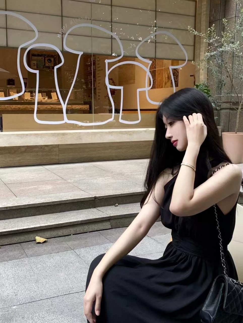 浙江 杭州 编号：631943 (点击复制)
➡️ 