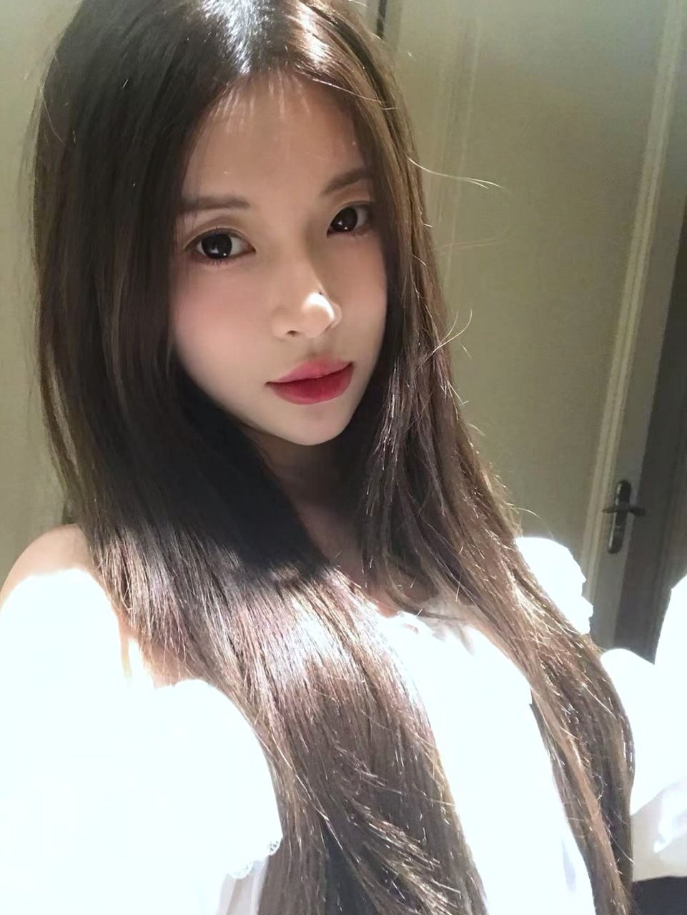 浙江 杭州 编号：815013 (点击复制)
➡️ 