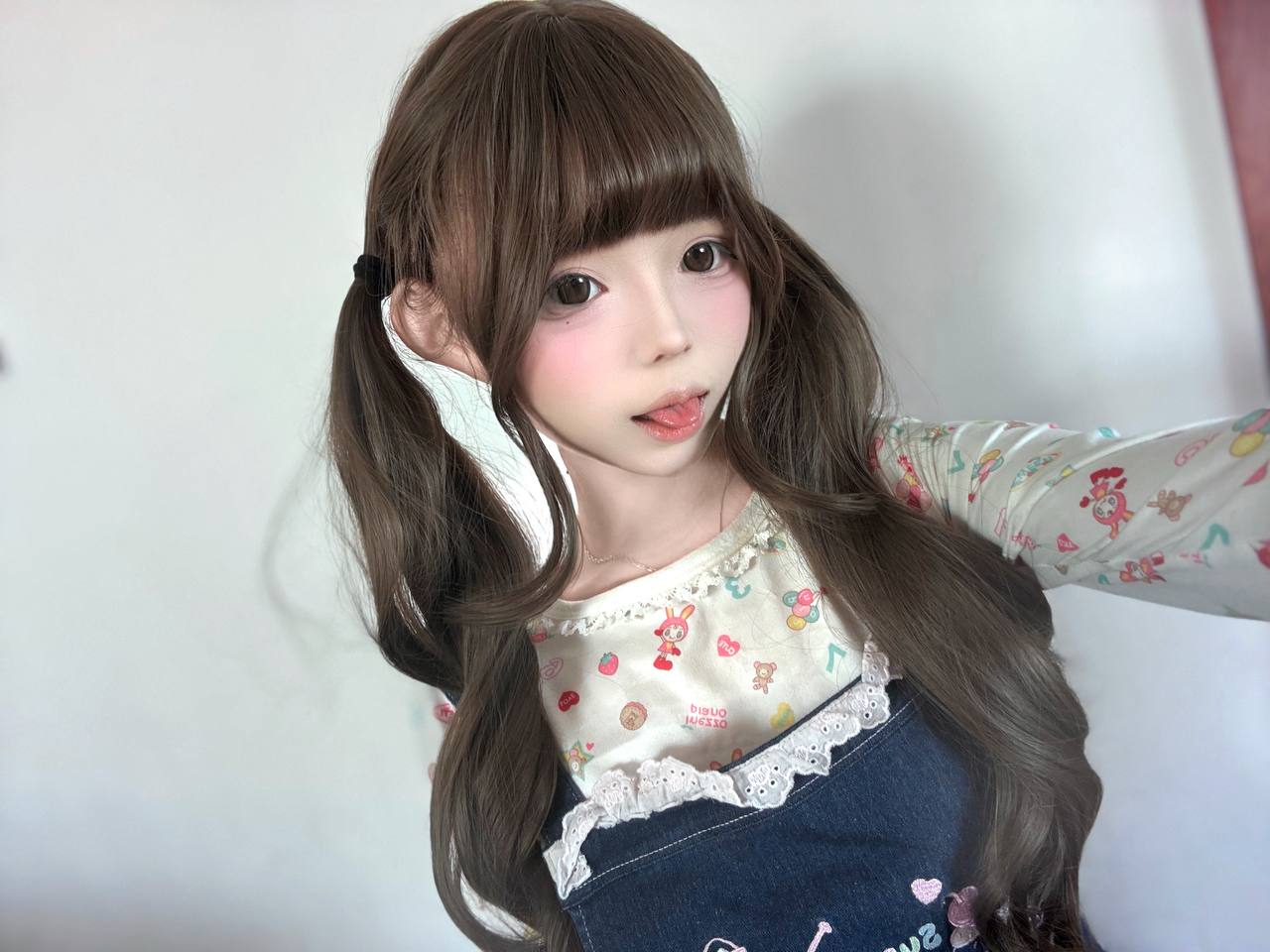 浙江 杭州 编号：536715 (点击复制)
➡️ 
