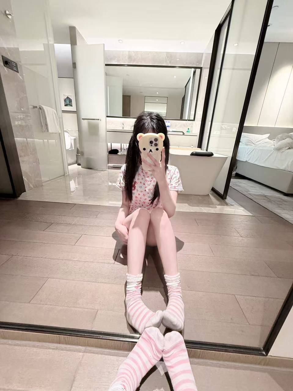 浙江 温州 编号：478398 (点击复制)
➡️ 
