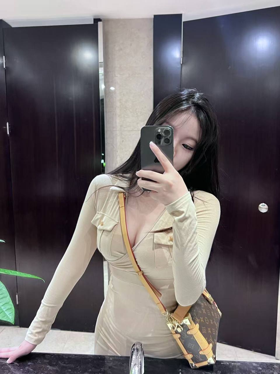 浙江 宁波 编号：065239 (点击复制)
➡️ 