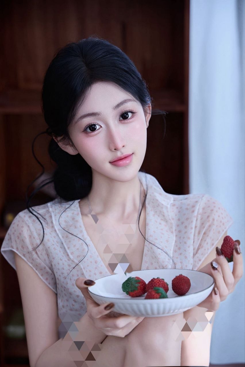 浙江 杭州 编号：897725 (点击复制)
➡️ 