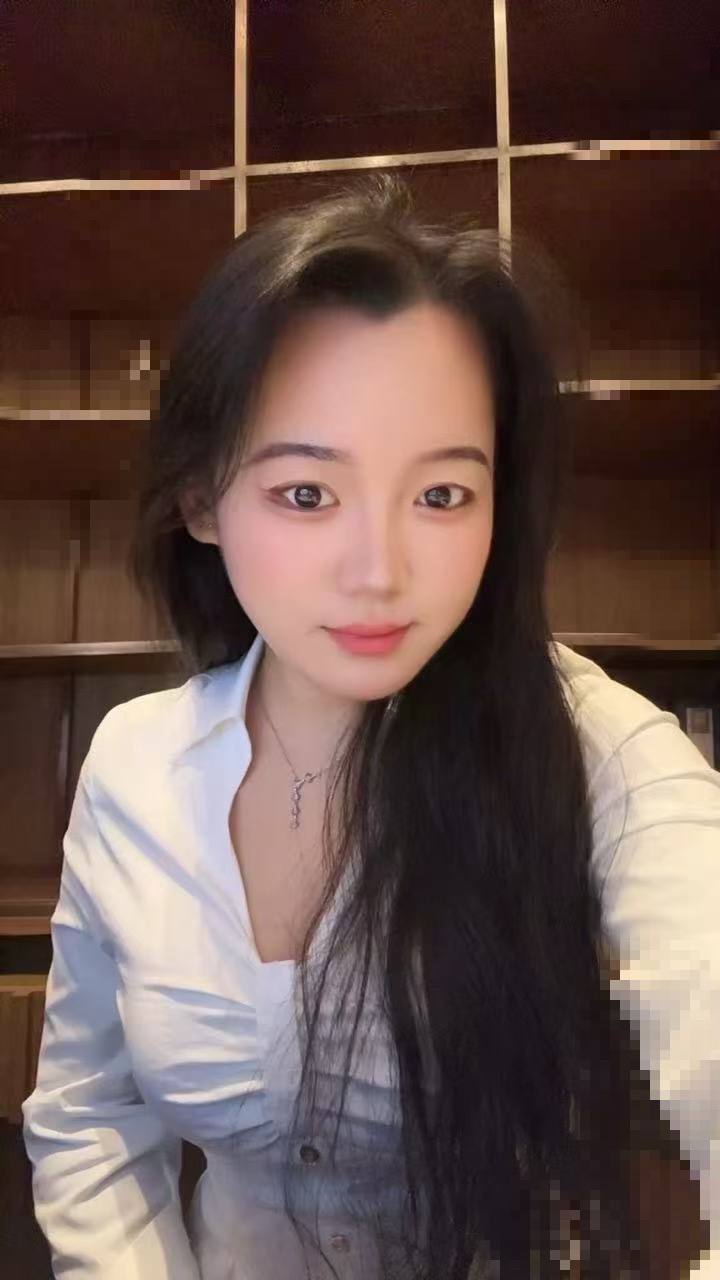 浙江 杭州 编号：013605 (点击复制)
➡️ 