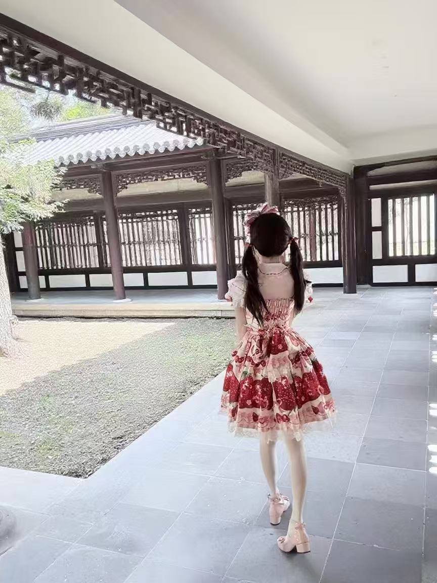 浙江 温州 编号：478398 (点击复制)
➡️ 