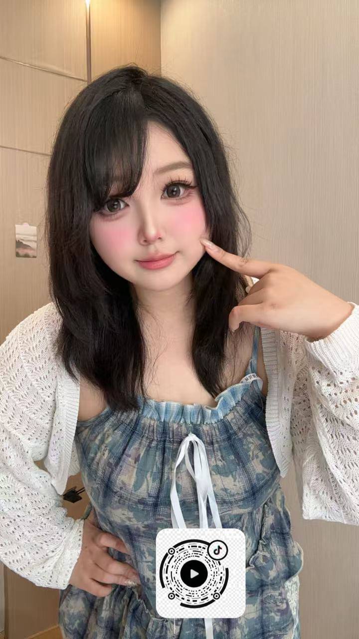 浙江 杭州 编号：081628 (点击复制)
➡️ 