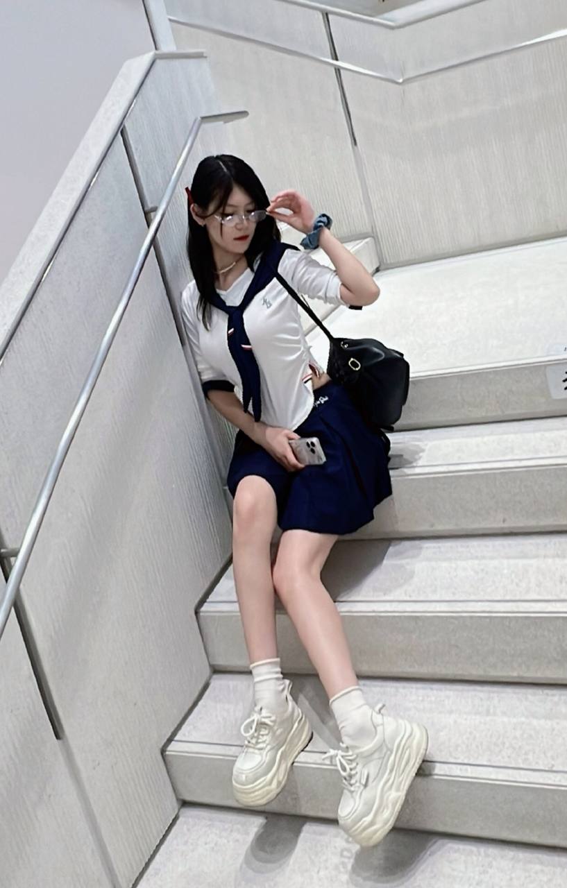 浙江 宁波 编号：328374 (点击复制)
➡️ 