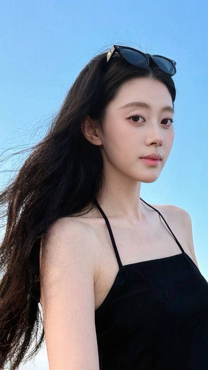 浙江 杭州 编号：831824 (点击复制)
➡️ 