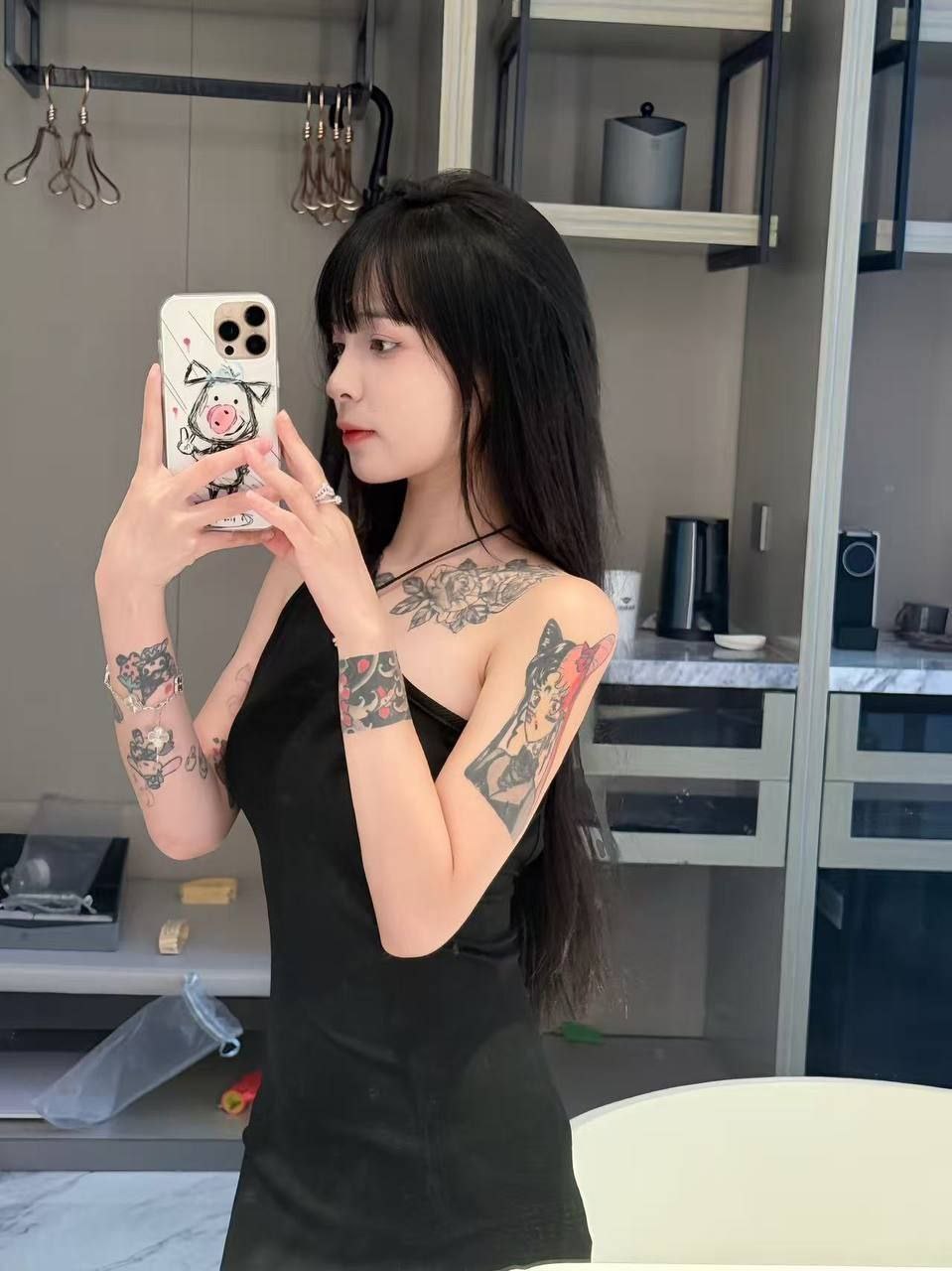 浙江 杭州 编号：748951 (点击复制)
➡️ 