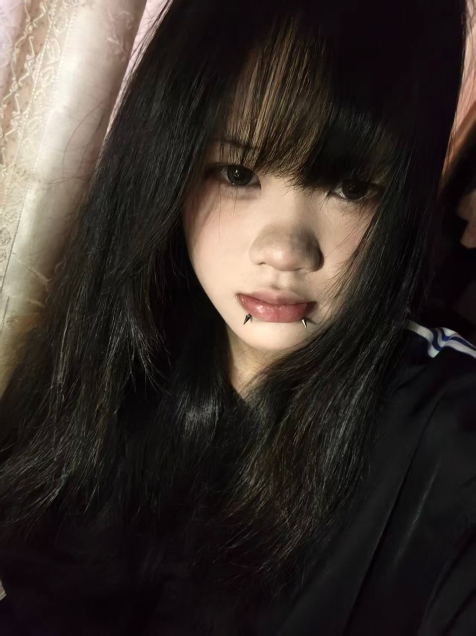 浙江 宁波 编号：021939 (点击复制)
➡️ 