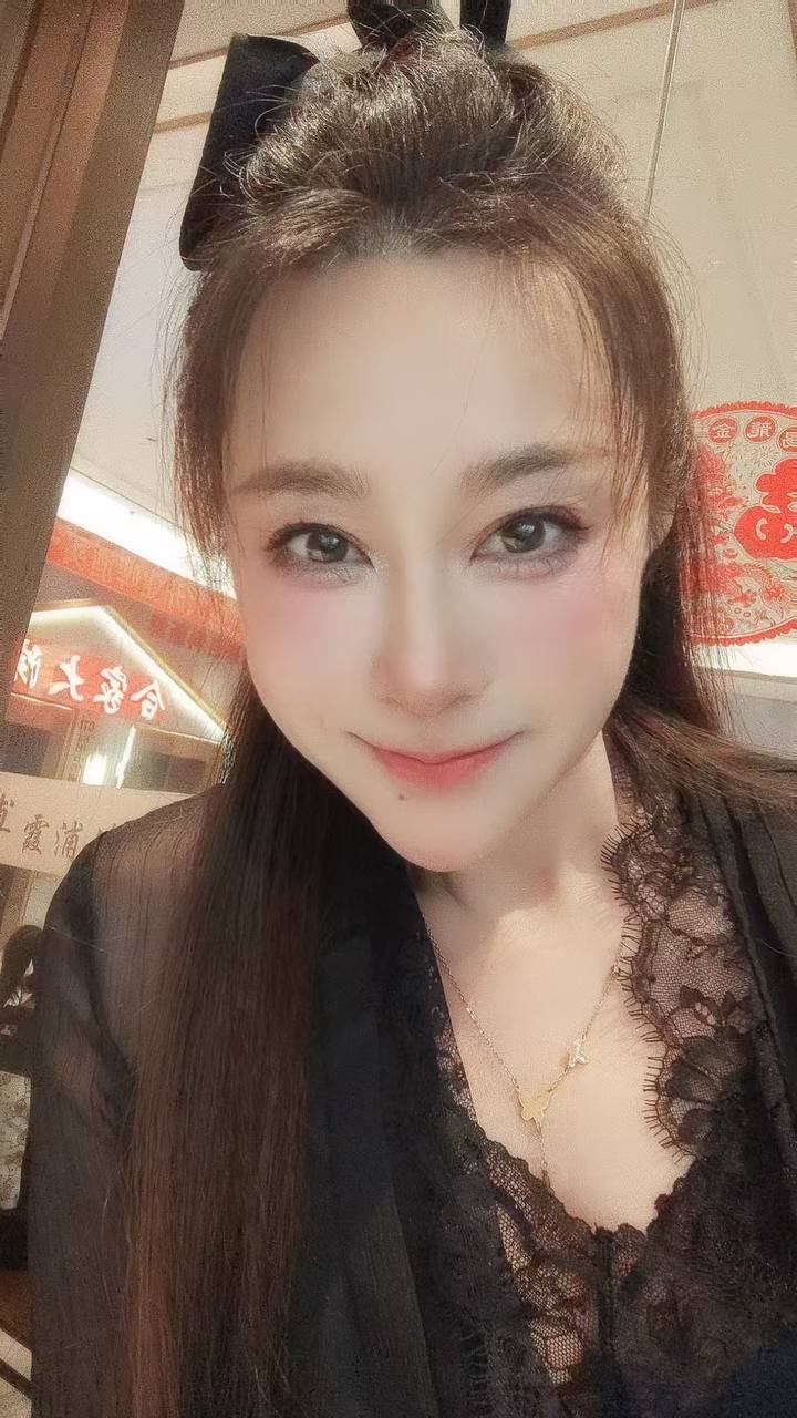 浙江 杭州 编号：026798 (点击复制)
➡️ 