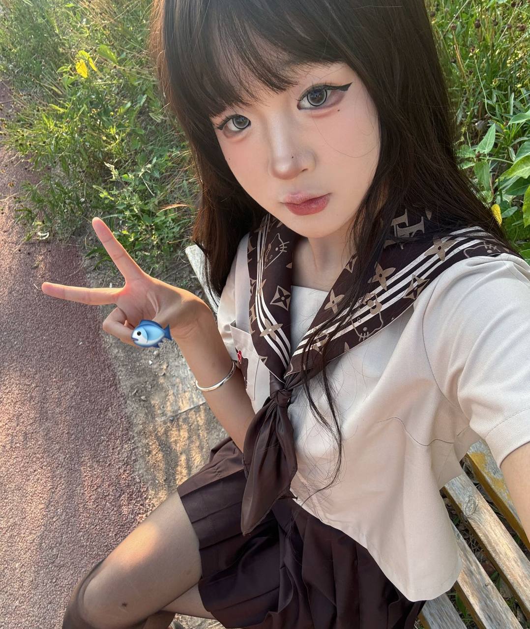 浙江 宁波 编号：245369 (点击复制)
➡️ 
