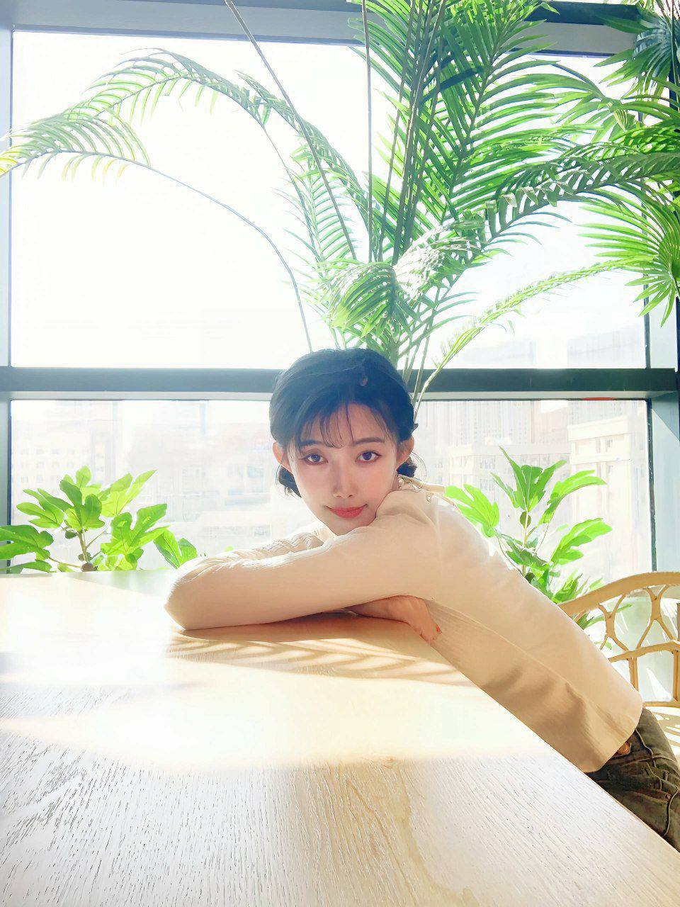 浙江 杭州 编号：936270 (点击复制)
➡️ 