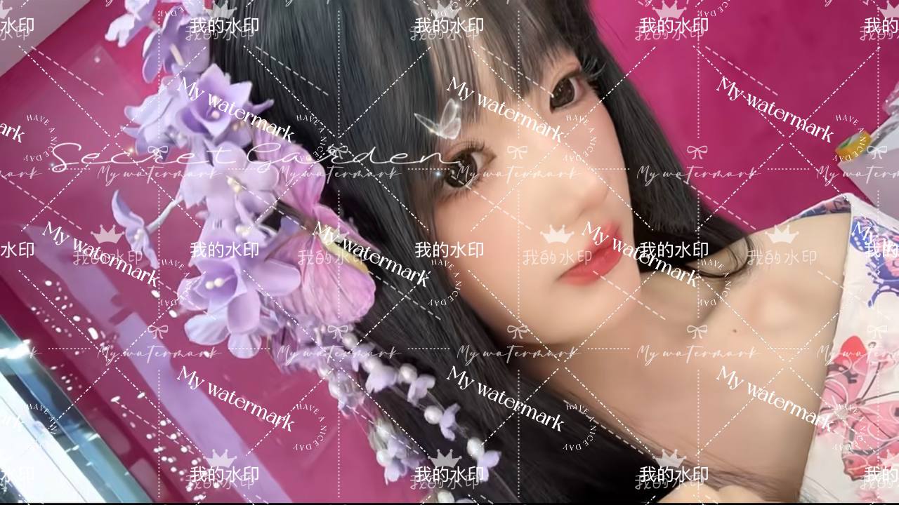 浙江 杭州 编号：627436 (点击复制)
➡️ 