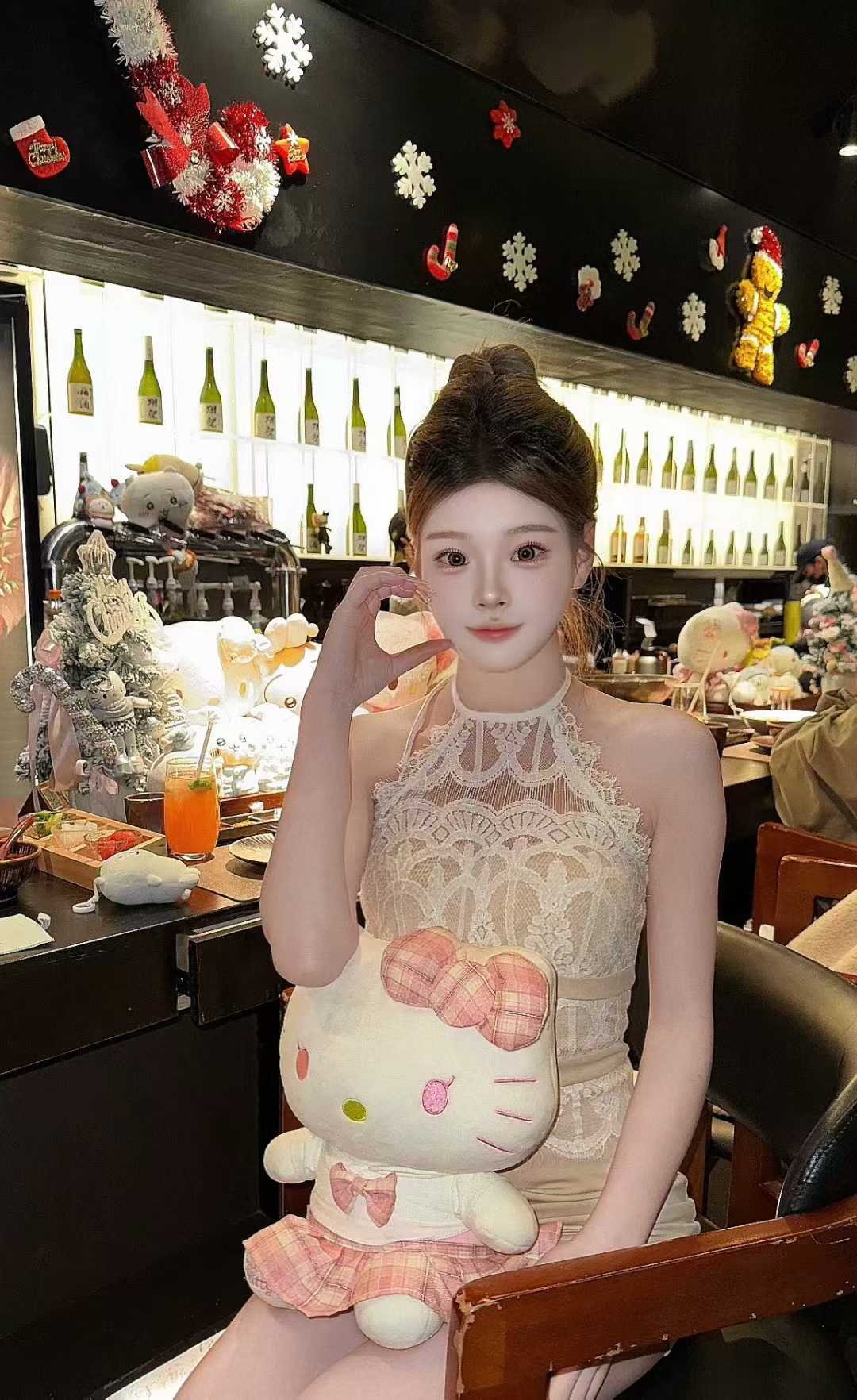 浙江 杭州 编号：574486 (点击复制)
➡️ 