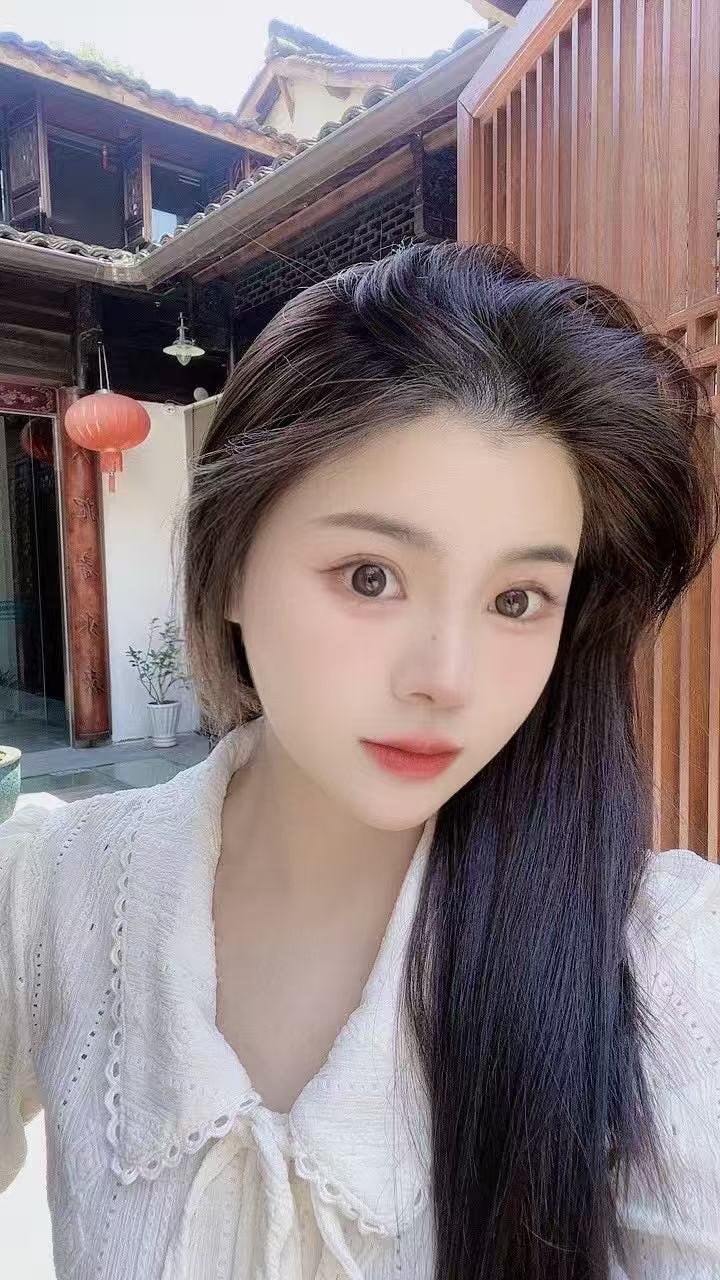 浙江 杭州 编号：250461 (点击复制)
➡️ 