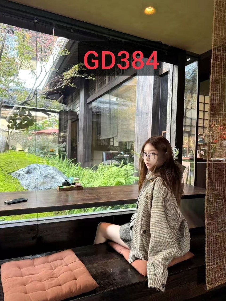 浙江 杭州 编号：844484 (点击复制)
➡️ 