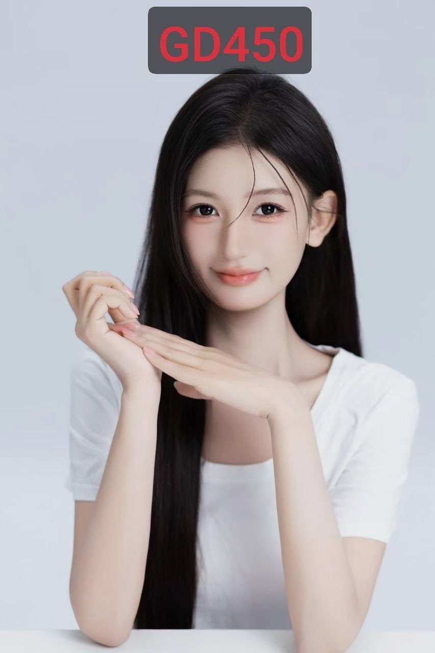 浙江 杭州 编号：123875 (点击复制)
➡️ 