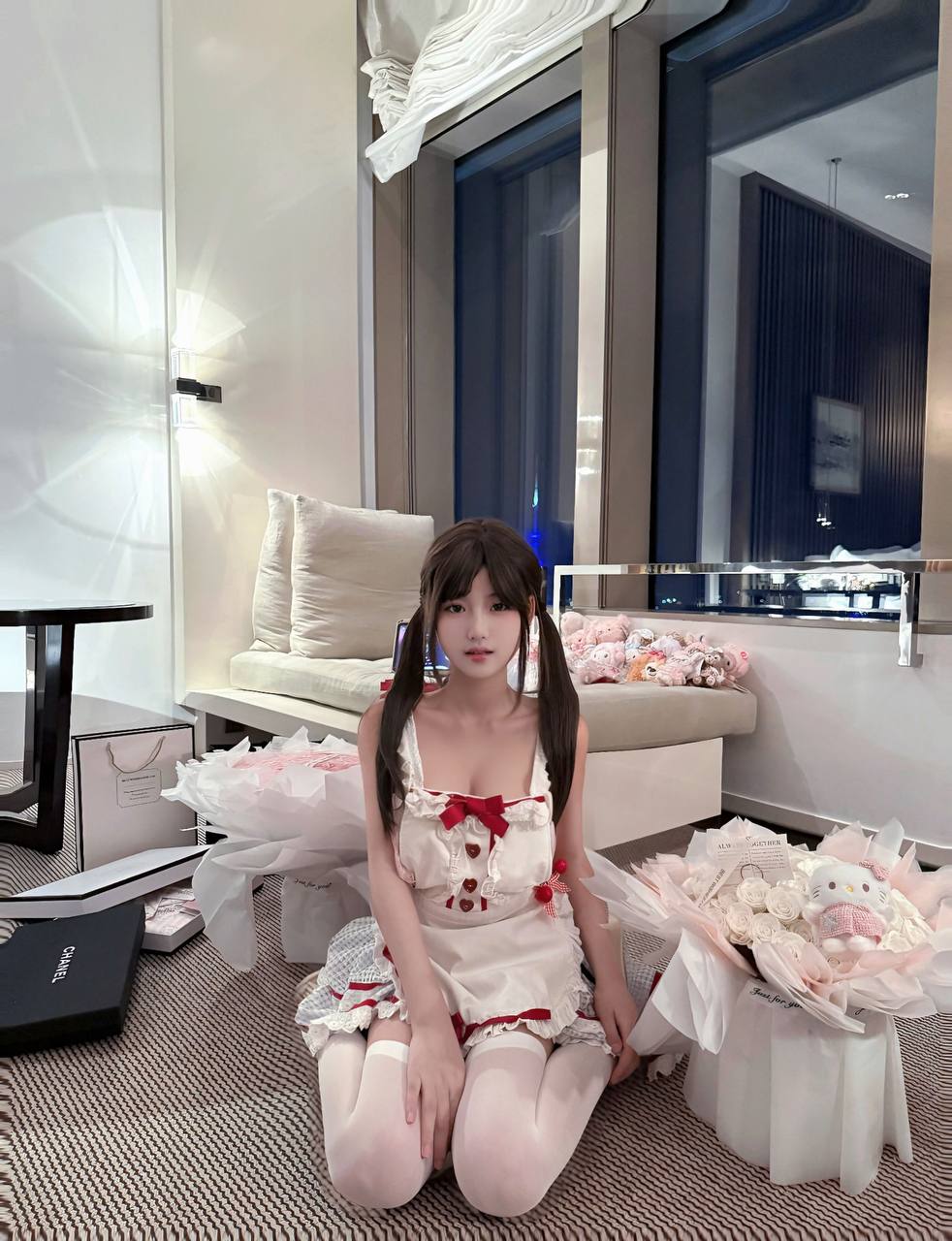 浙江 宁波 编号：913831 (点击复制)
➡️ 