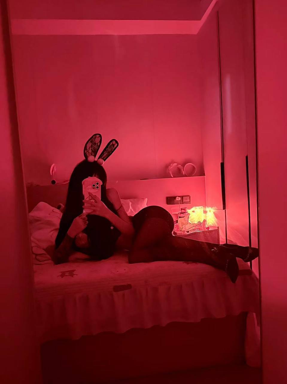 浙江 宁波 编号：414341 (点击复制)
➡️ 
