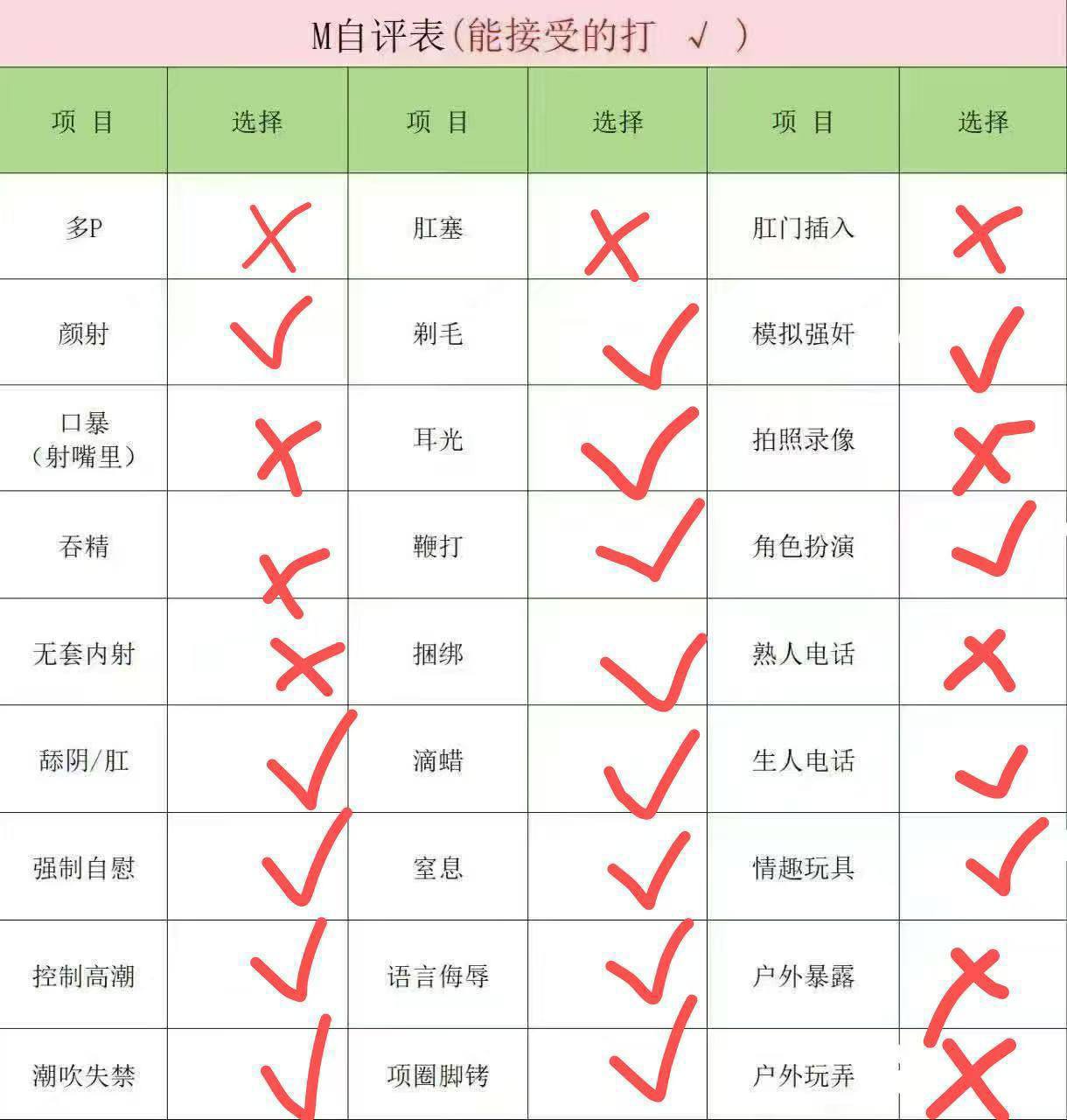 浙江 杭州 编号：661588 (点击复制)
➡️ 