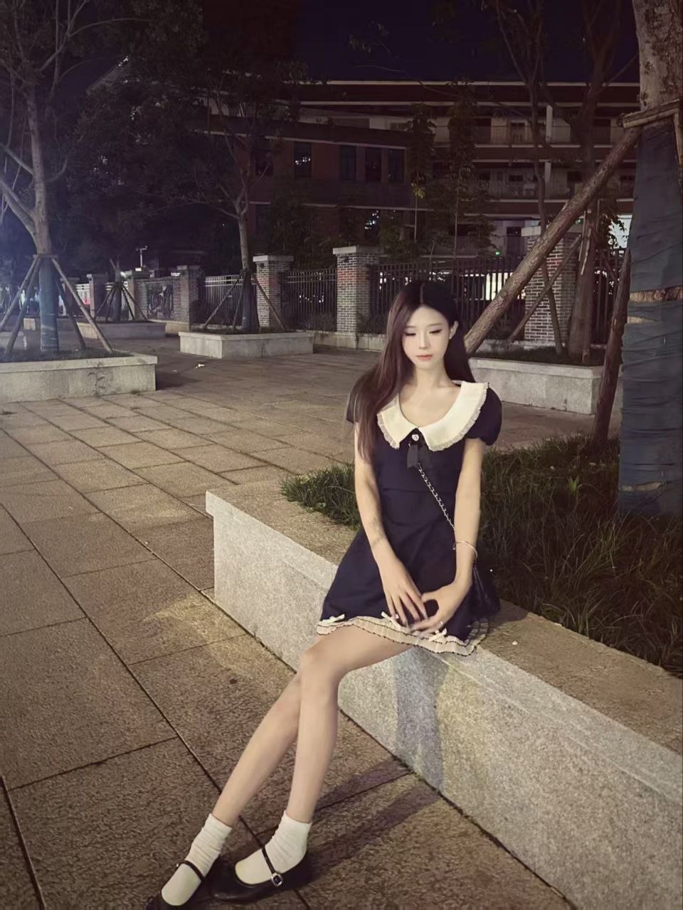 浙江 杭州 编号：873077 (点击复制)
➡️ 