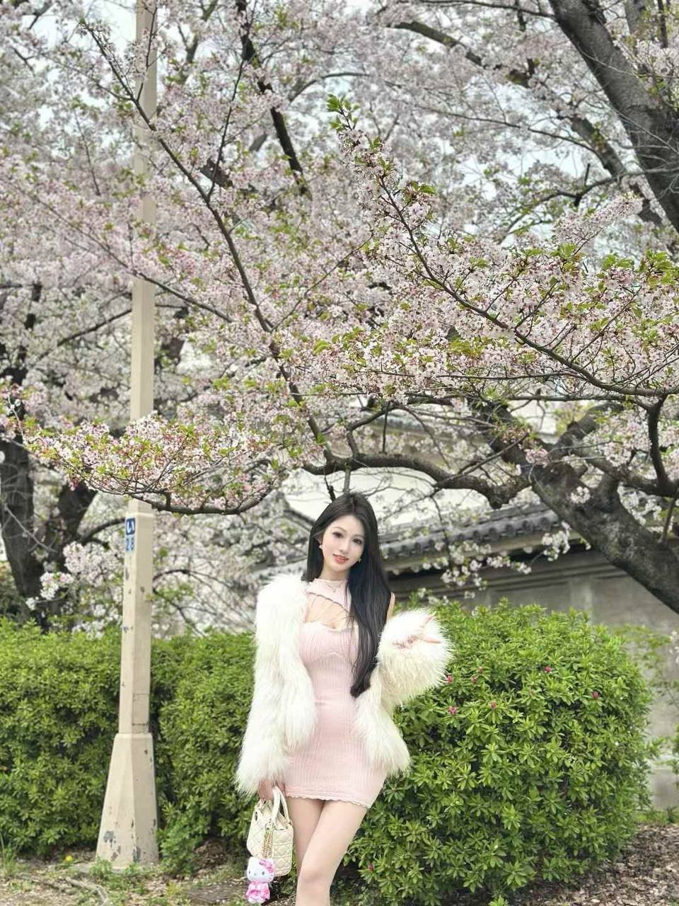 浙江 杭州 编号：990496 (点击复制)
➡️ 