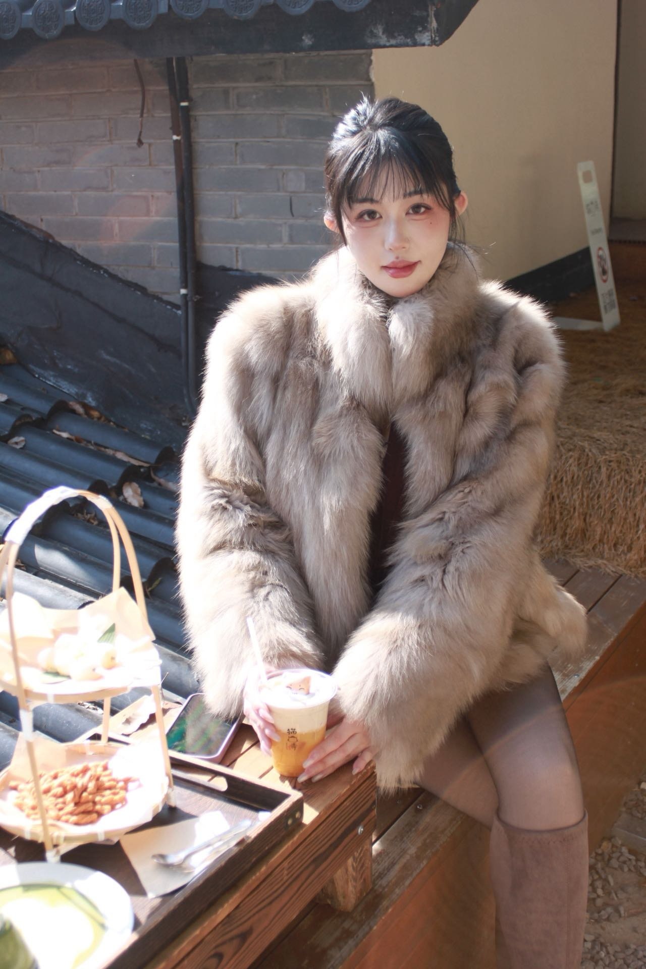 浙江 杭州 编号：347159 (点击复制)
➡️ 