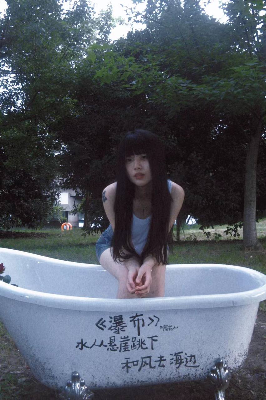 浙江 杭州 编号：083801 (点击复制)
➡️ 