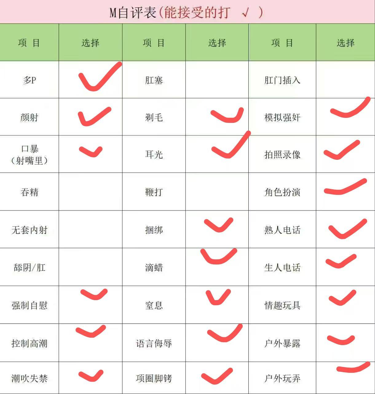 浙江 杭州 编号：116646 (点击复制)
➡️ 